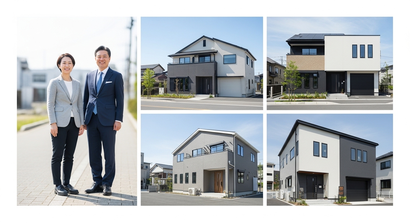 冷房費の比較確認を表すイメージ画像