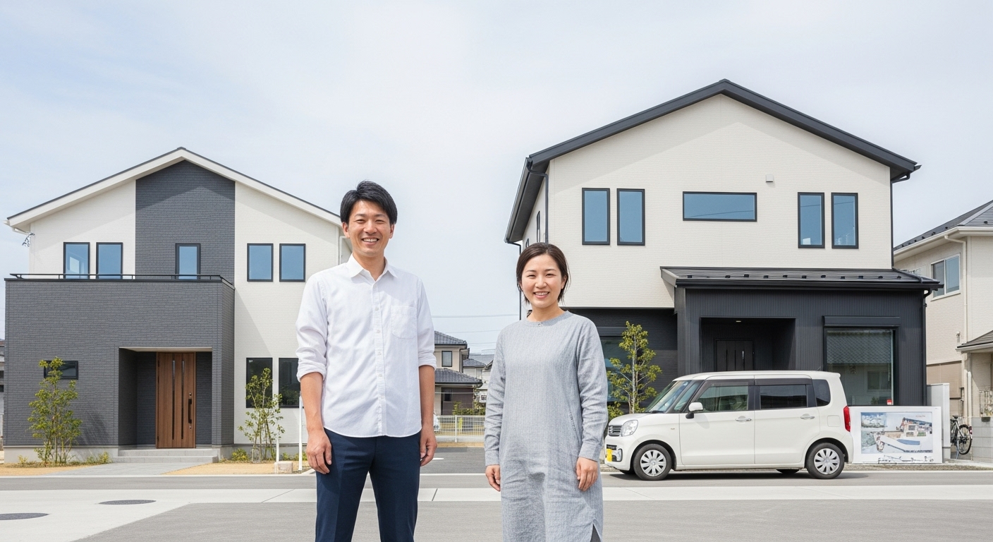保証制度資料を表すイメージ画像