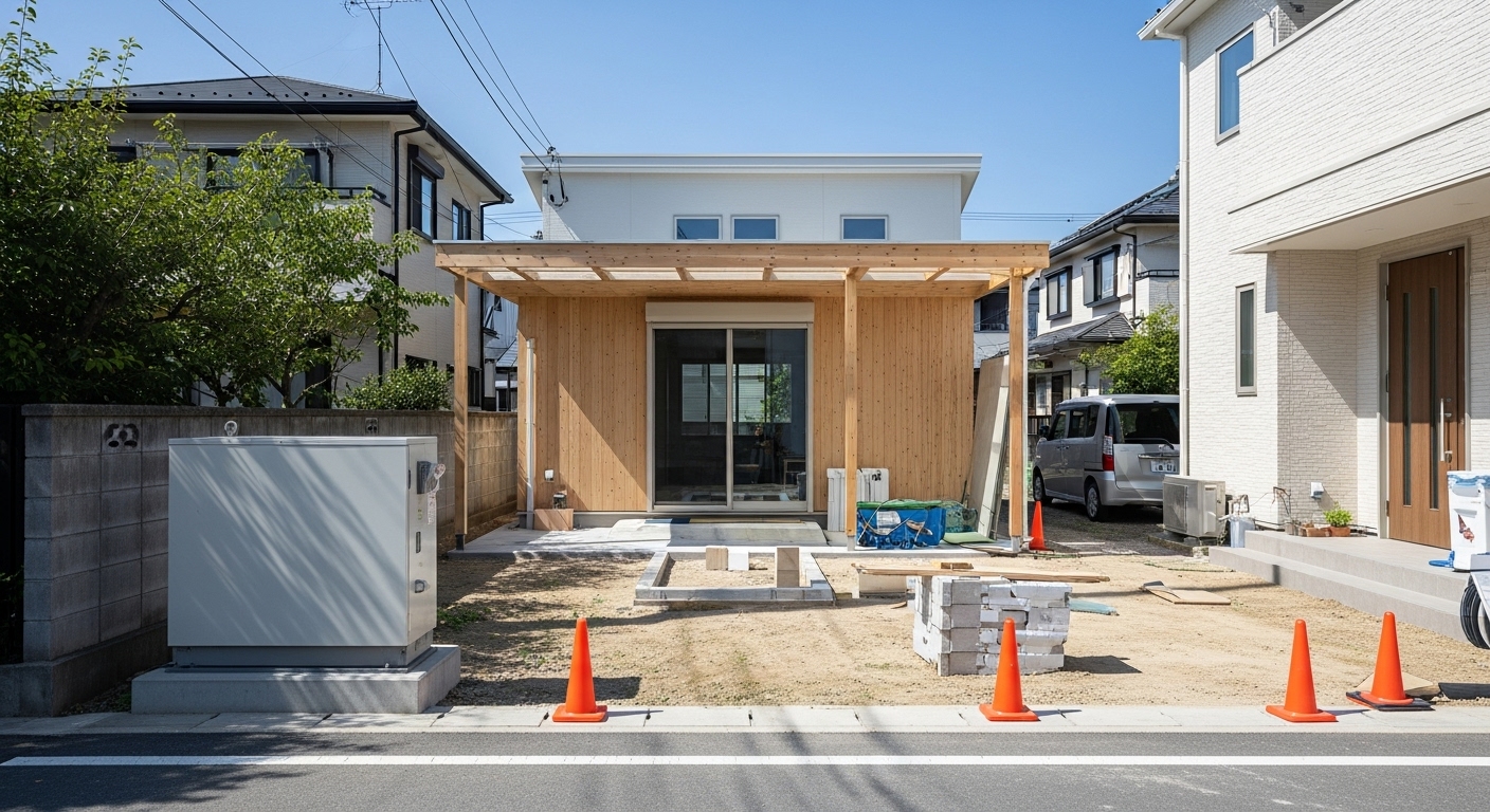 支援制度資料確認を表すイメージ画像