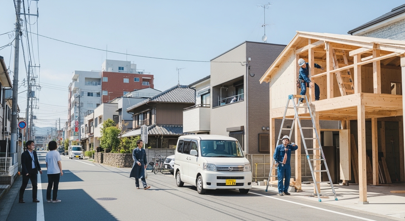 クオカード受け取りを表すイメージ画像
