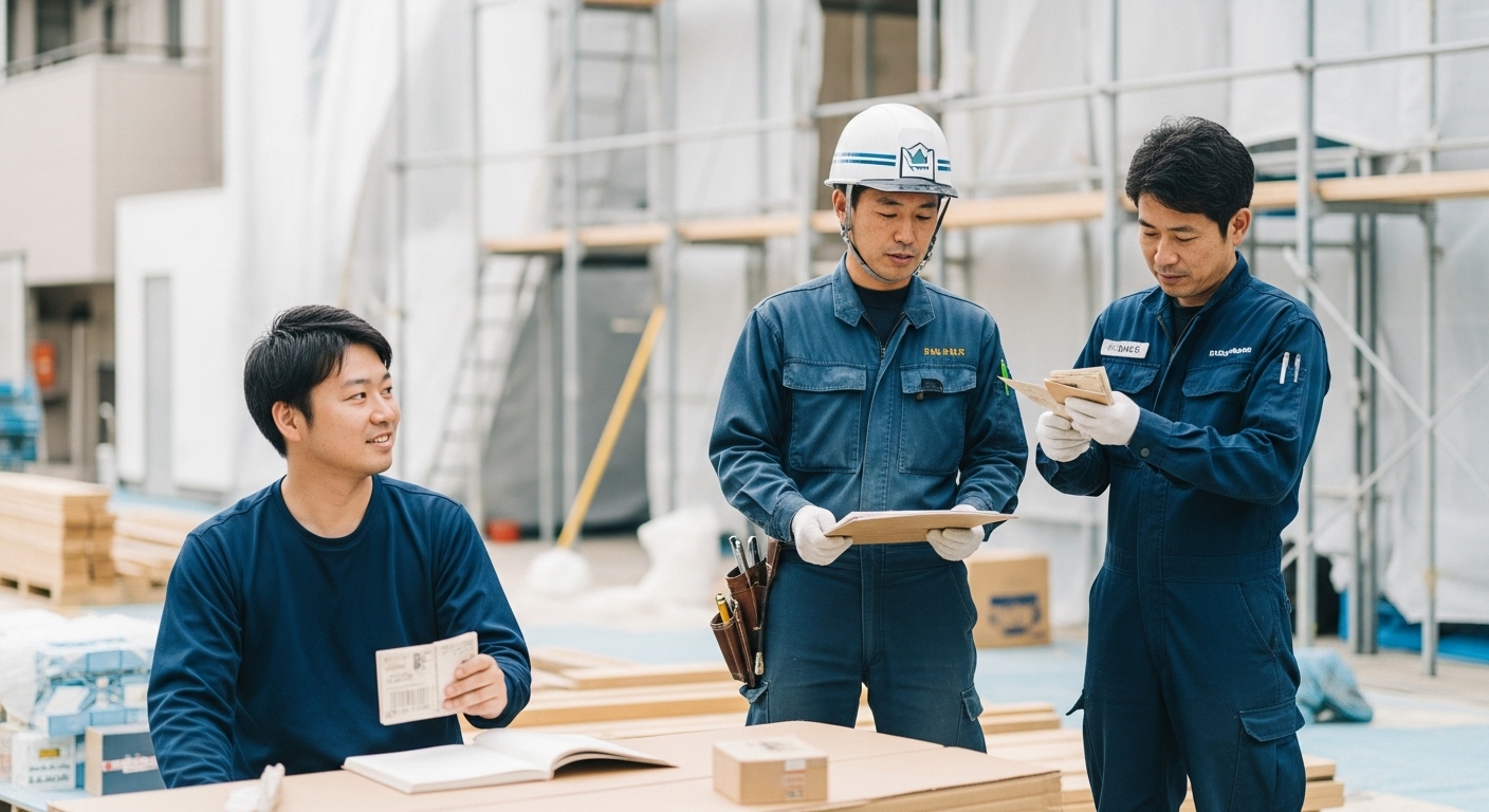 発電量データ確認を表すイメージ画像