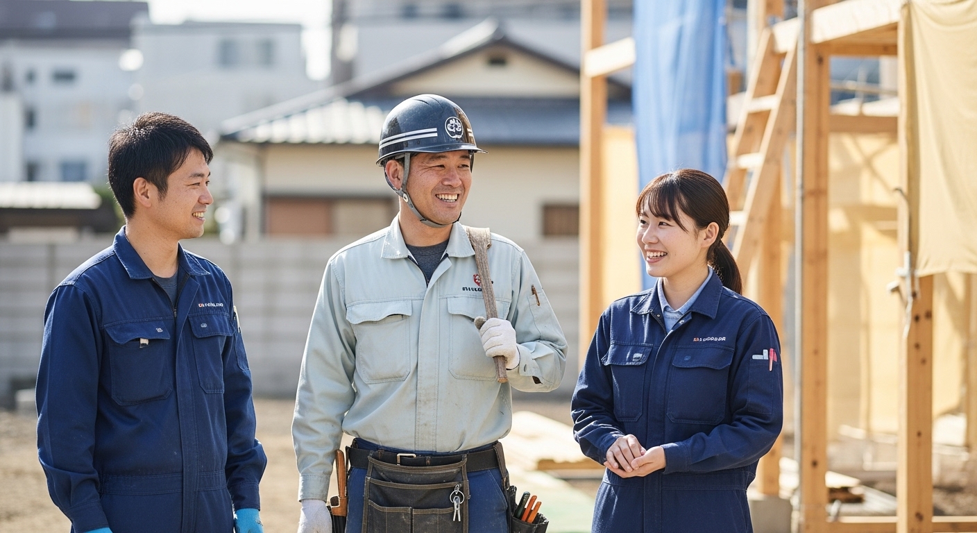 非常時電源確認を表すイメージ画像