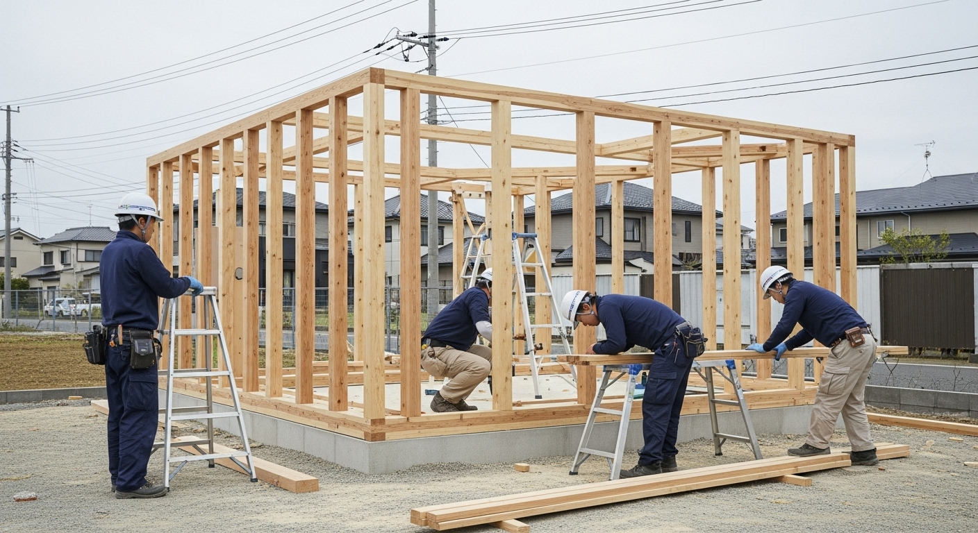 来場プレゼントを表すイメージ画像
