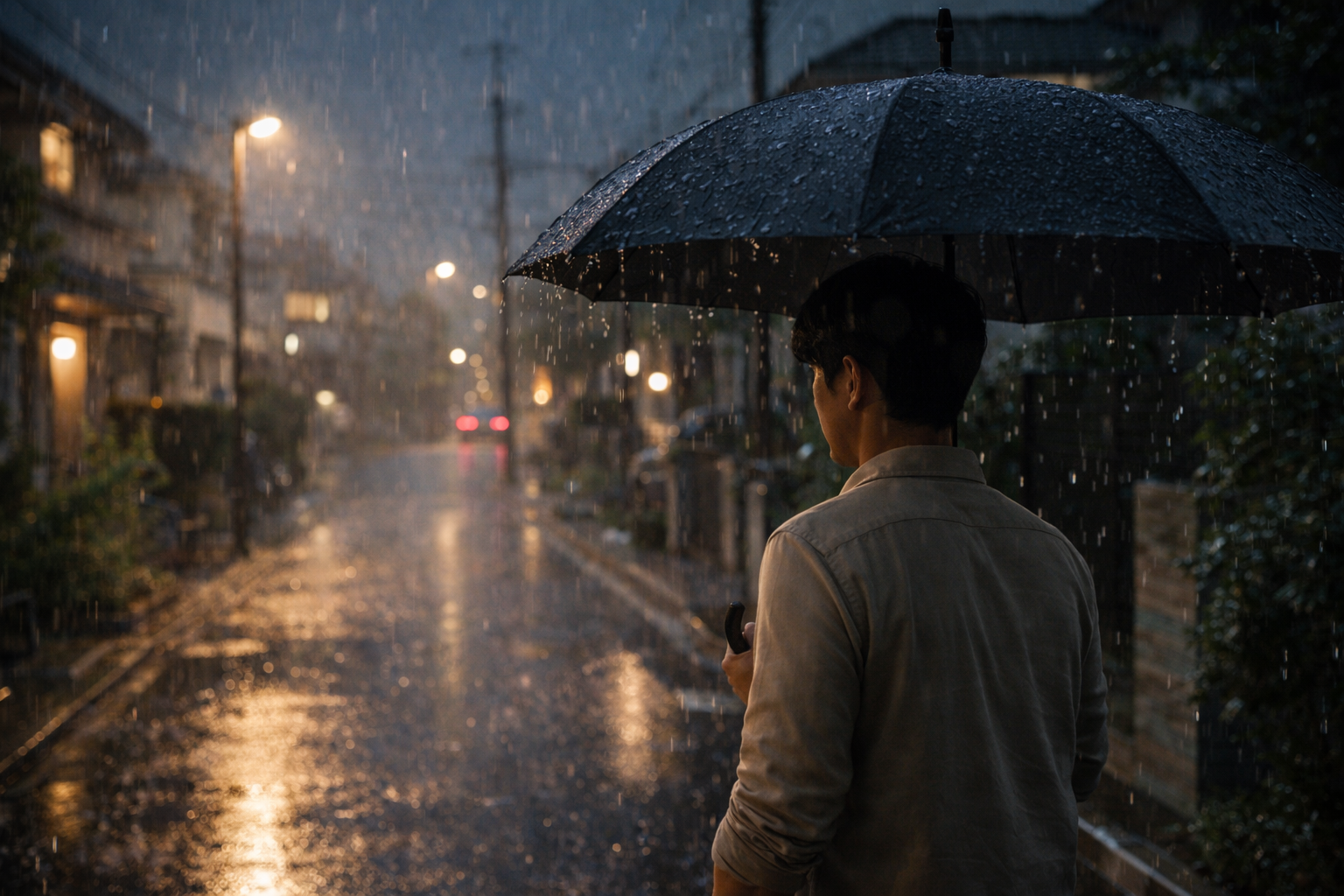 快適湿度の維持を表すイメージ画像