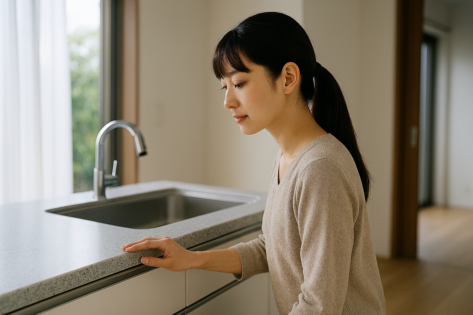 費用項目一覧を表すイメージ画像