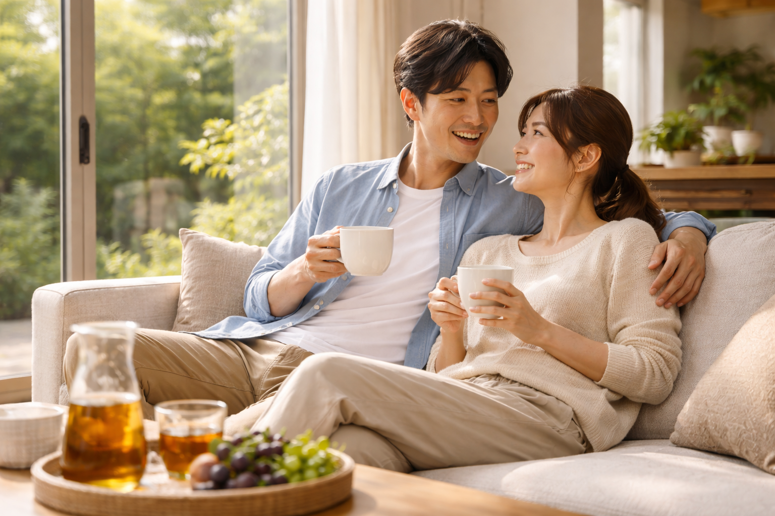 借換え比較資料を表すイメージ画像