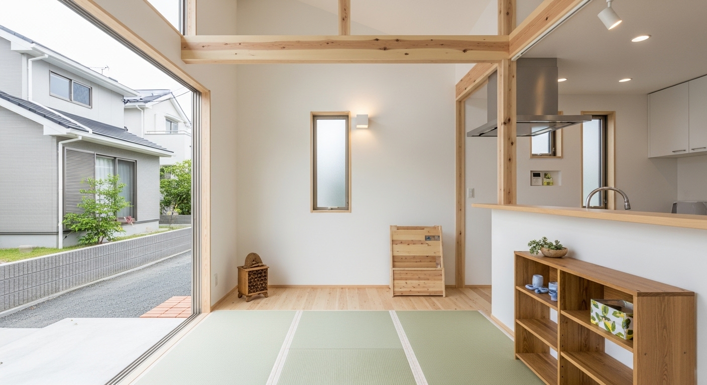 取得費一覧資料を表すイメージ画像