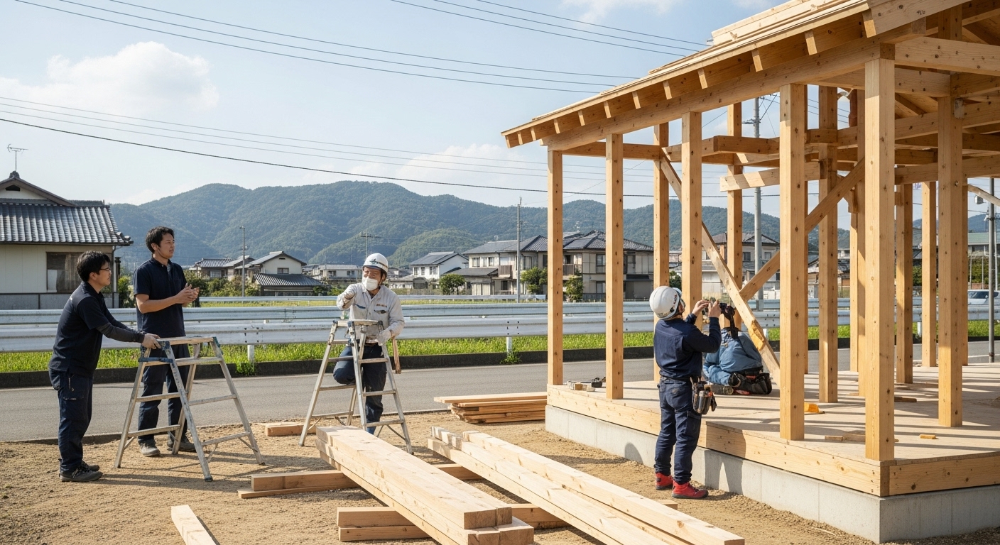 追加費用資料確認を表すイメージ画像