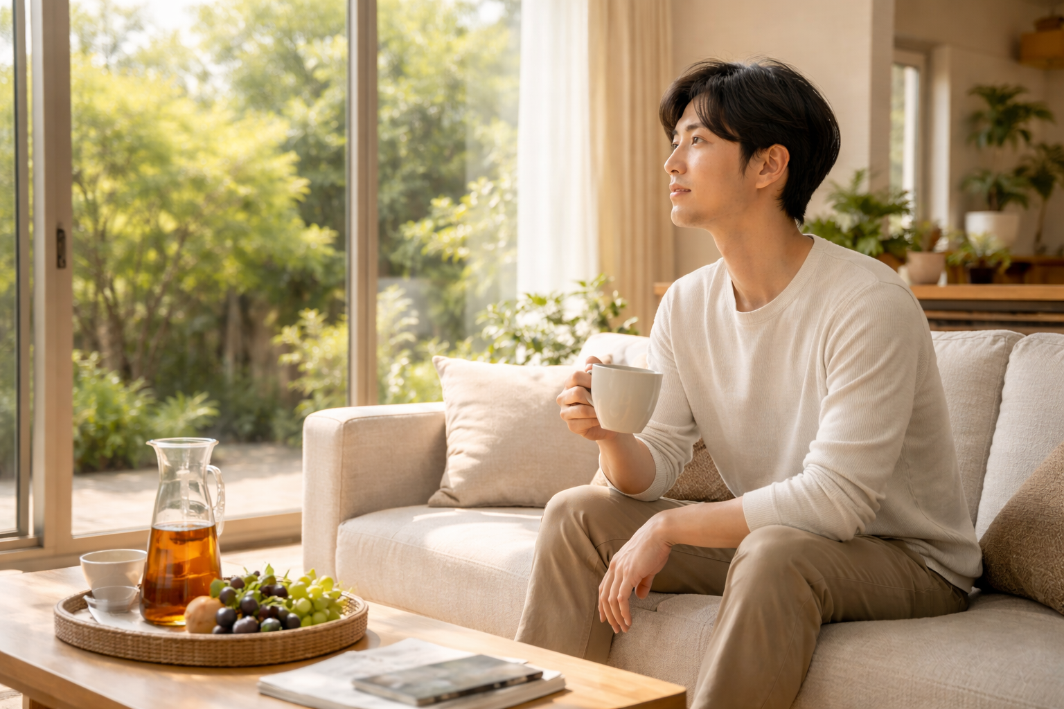修繕費計画表を表すイメージ画像
